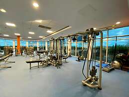 Enjoy Punta del Este