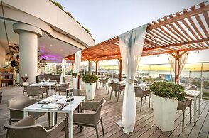 Enjoy Punta del Este