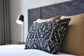 Grand Hotel Melbourne