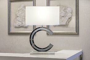 The Carrington Hotel Shepparton