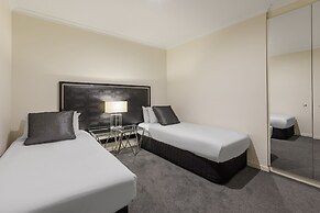 The Carrington Hotel Shepparton