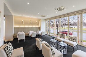 The Carrington Hotel Shepparton