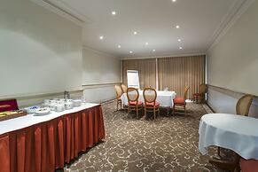 The Carrington Hotel Shepparton