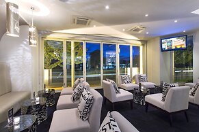 The Carrington Hotel Shepparton