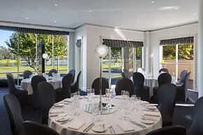 The Carrington Hotel Shepparton