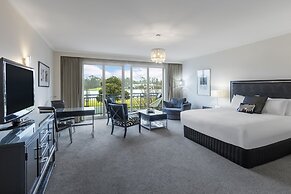 The Carrington Hotel Shepparton