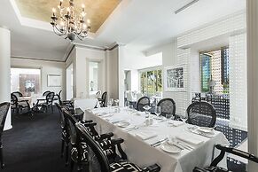 The Carrington Hotel Shepparton