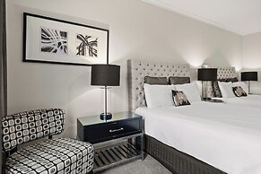 The Carrington Hotel Shepparton