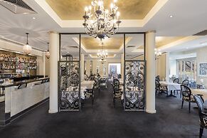 The Carrington Hotel Shepparton
