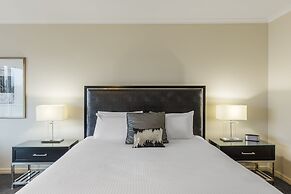 The Carrington Hotel Shepparton