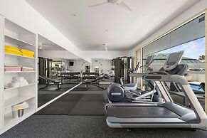 The Carrington Hotel Shepparton