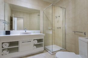 The Carrington Hotel Shepparton