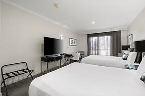 The Carrington Hotel Shepparton