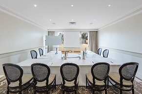 The Carrington Hotel Shepparton