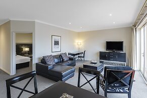 The Carrington Hotel Shepparton