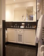 Dukes’ Palace Residence – by Dukes’ Hotel Collection