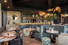 Dukes’ Palace Residence – by Dukes’ Hotel Collection