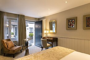 Dukes’ Palace Residence – by Dukes’ Hotel Collection