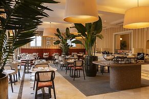 Dukes’ Palace Residence – by Dukes’ Hotel Collection