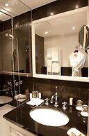 Dukes’ Palace Residence – by Dukes’ Hotel Collection