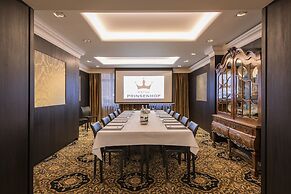 Dukes’ Palace Residence – by Dukes’ Hotel Collection