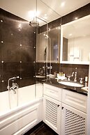 Dukes’ Palace Residence – by Dukes’ Hotel Collection