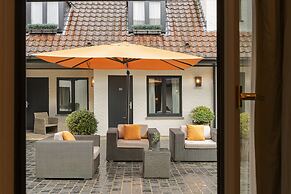 Dukes’ Palace Residence – by Dukes’ Hotel Collection