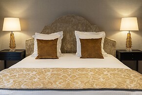 Dukes’ Palace Residence – by Dukes’ Hotel Collection