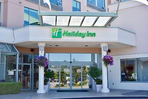 Holiday Inn Vancouver Airport- Richmond, an IHG Hotel