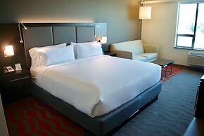 Holiday Inn Vancouver Airport- Richmond by IHG