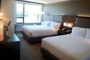 Holiday Inn Vancouver Airport- Richmond by IHG