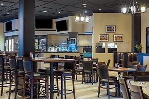 Holiday Inn Vancouver Airport- Richmond by IHG