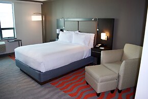 Holiday Inn Vancouver Airport- Richmond by IHG