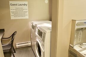 Holiday Inn Vancouver Airport- Richmond by IHG