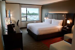 Holiday Inn Vancouver Airport- Richmond by IHG