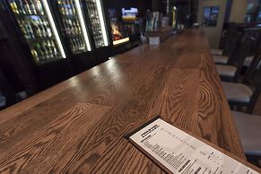 Holiday Inn Vancouver Airport- Richmond by IHG