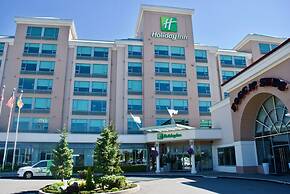 Holiday Inn Vancouver Airport- Richmond by IHG