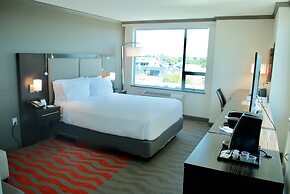 Holiday Inn Vancouver Airport- Richmond by IHG