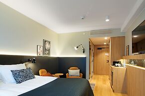 Holiday Inn Helsinki - Expo by IHG