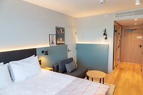 Holiday Inn Helsinki - Expo by IHG