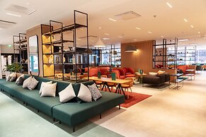 Holiday Inn Helsinki - Expo by IHG