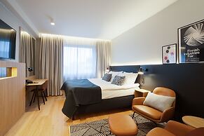 Holiday Inn Helsinki - Expo by IHG
