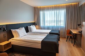 Holiday Inn Helsinki - Expo by IHG