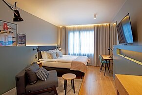 Holiday Inn Helsinki - Expo by IHG