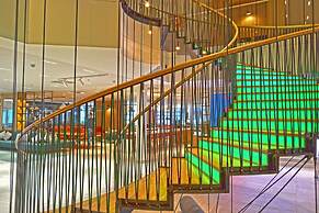 Holiday Inn Helsinki - Expo by IHG