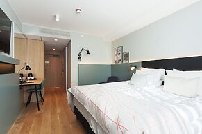 Holiday Inn Helsinki - Expo by IHG