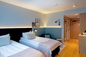 Holiday Inn Helsinki - Expo by IHG