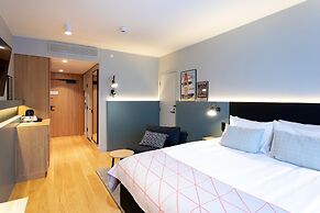 Holiday Inn Helsinki - Expo by IHG