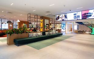 Holiday Inn Helsinki - Expo by IHG