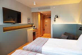 Holiday Inn Helsinki - Expo by IHG